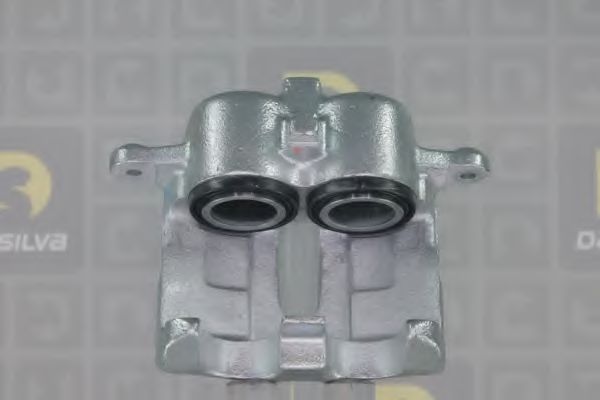 Тормозной суппорт DA SILVA ET7548