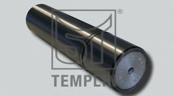 Болт поворотного кулака ST-TEMPLIN 06.050.1012.010