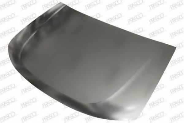 Капот двигателя PRASCO DA8203100