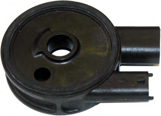 Электронагревательный элемент, система подогрева двигателя HOFFER 8029255