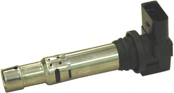 Катушка зажигания HOFFER 8010478