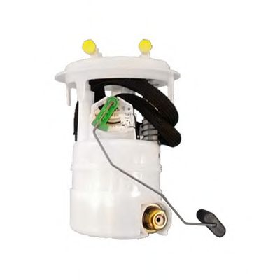 Элемент системы питания HOFFER 7506996