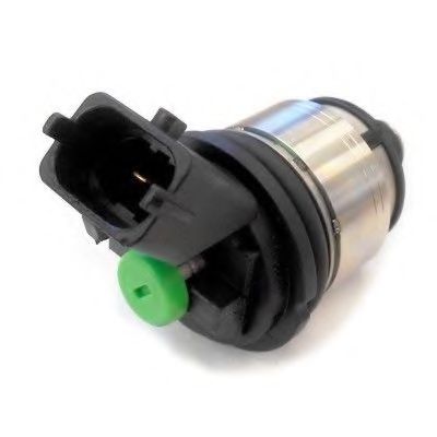Клапанная форсунка HOFFER H13057