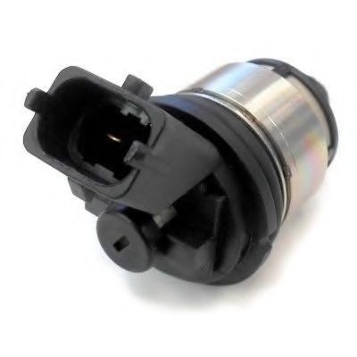Клапанная форсунка HOFFER H13058