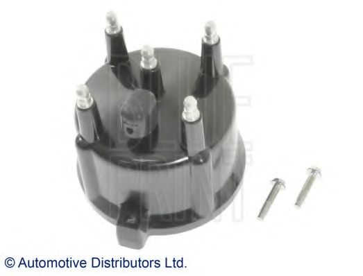 Крышка распределителя зажигания BLUE PRINT ADA101402