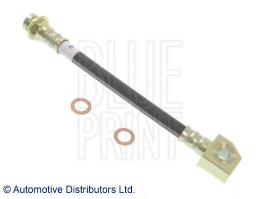 Тормозной шланг BLUE PRINT ADA105324