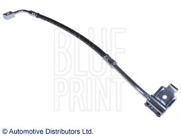 Тормозной шланг BLUE PRINT ADA105360