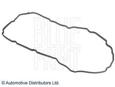 Прокладка, крышка головки цилиндра BLUE PRINT ADA106706