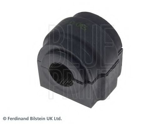 Опора, стабилизатор BLUE PRINT ADB118005