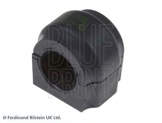 Опора, стабилизатор BLUE PRINT ADB118006