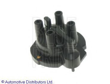 Крышка распределителя зажигания BLUE PRINT ADC41425