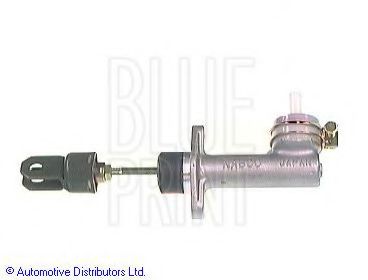 Главный цилиндр, система сцепления BLUE PRINT ADC43412