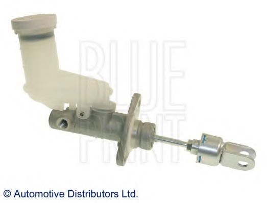 Главный цилиндр, система сцепления BLUE PRINT ADC43444