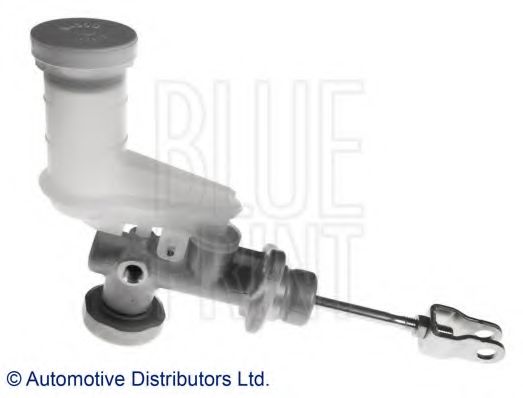 Главный цилиндр, система сцепления BLUE PRINT ADC43458