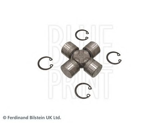 Шарнир, продольный вал BLUE PRINT ADC43911