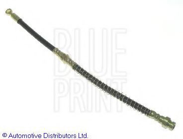 Тормозной шланг BLUE PRINT ADC45348