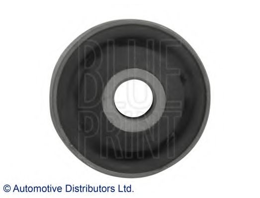 Подвеска, рычаг независимой подвески колеса BLUE PRINT ADC48043