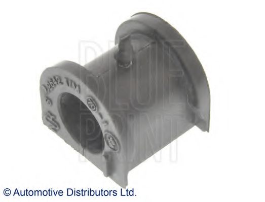 Опора, стабилизатор BLUE PRINT ADC48071