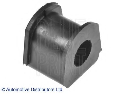 Опора, стабилизатор BLUE PRINT ADC48085