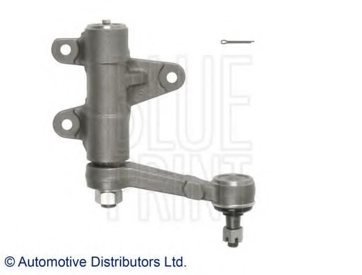 Маятниковый рычаг BLUE PRINT ADC48750