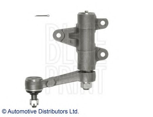 Маятниковый рычаг BLUE PRINT ADC48753