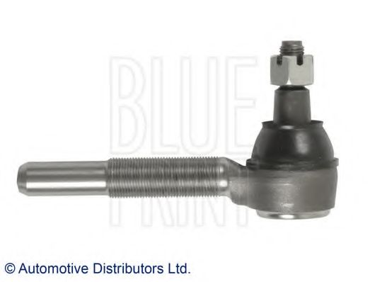 Наконечник поперечной рулевой тяги BLUE PRINT ADC48772