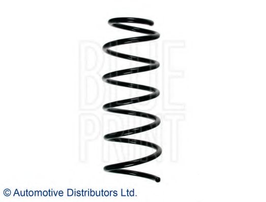 Пружина ходовой части BLUE PRINT ADC488337