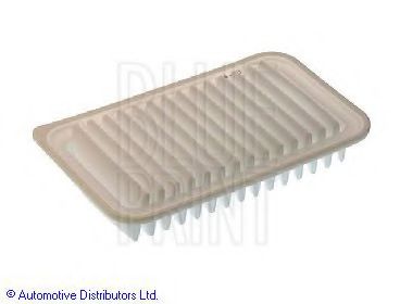 Воздушный фильтр BLUE PRINT ADD62221