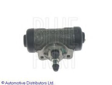 Колесный тормозной цилиндр BLUE PRINT ADD64420