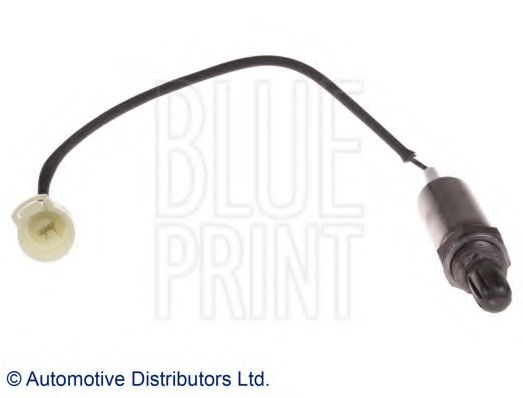 Лямбда-зонд BLUE PRINT ADD67006