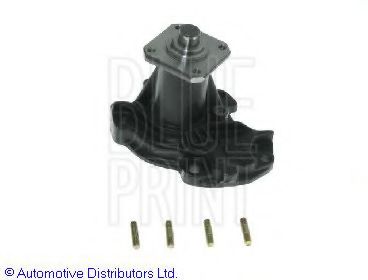 Водяной насос BLUE PRINT ADD69116