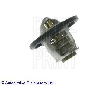 Термостат, охлаждающая жидкость BLUE PRINT ADD69207