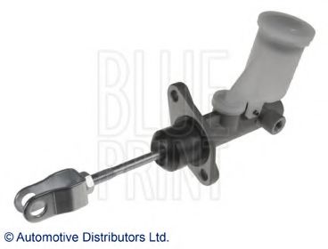 Главный цилиндр, система сцепления BLUE PRINT ADG034108
