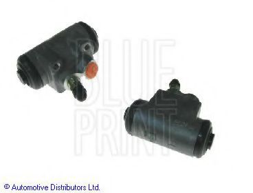 Колесный тормозной цилиндр BLUE PRINT ADG04459