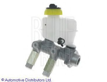 Главный тормозной цилиндр BLUE PRINT ADG05105
