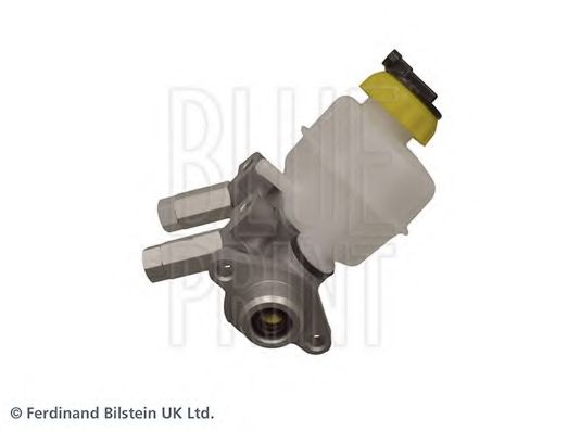Главный тормозной цилиндр BLUE PRINT ADG05110