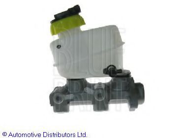 Главный тормозной цилиндр BLUE PRINT ADG05130