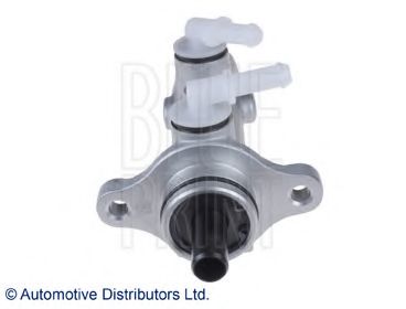 Главный тормозной цилиндр BLUE PRINT ADG05160