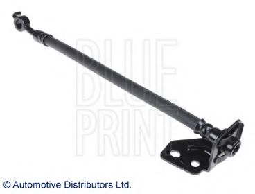 Тормозной шланг BLUE PRINT ADG053269