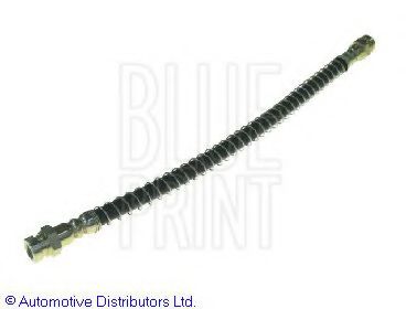 Тормозной шланг BLUE PRINT ADG05393