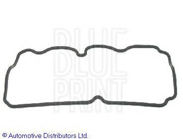 Прокладка, крышка головки цилиндра BLUE PRINT ADG06716