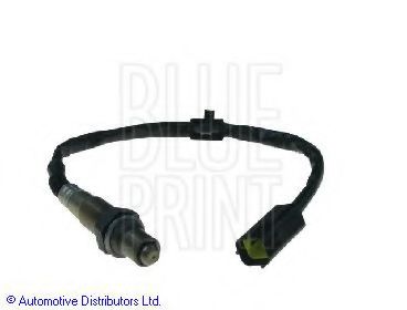 Лямбда-зонд BLUE PRINT ADG07018