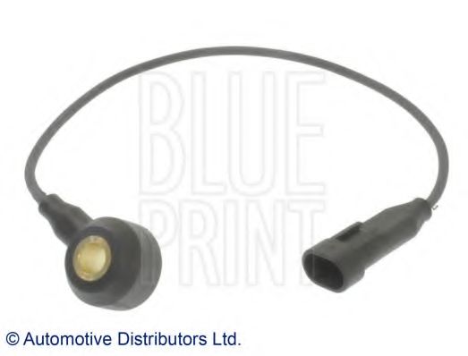 Датчик детонации BLUE PRINT ADG07216