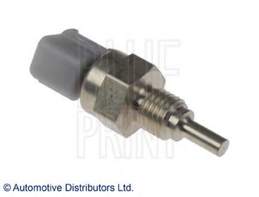 Датчик, температура охлаждающей жидкости BLUE PRINT ADG07260