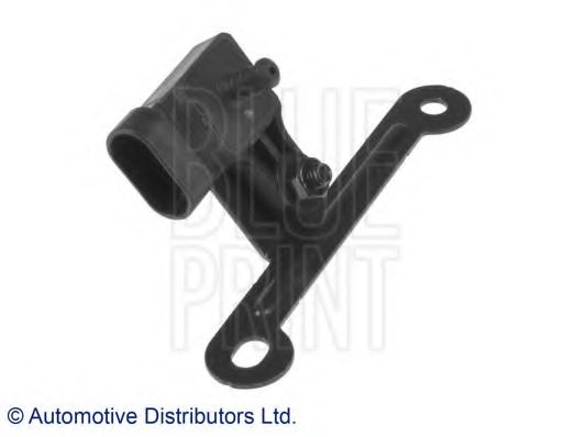 Датчик, давление во впускном газопроводе BLUE PRINT ADG074208