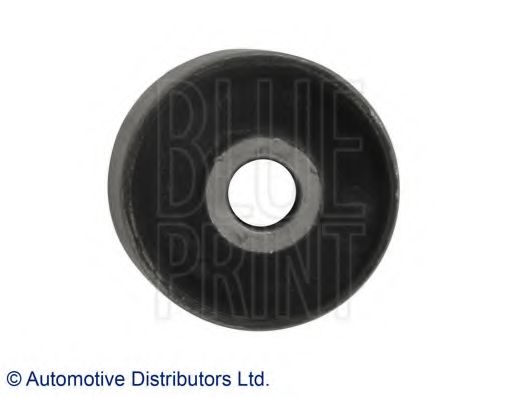 Подвеска, рычаг независимой подвески колеса BLUE PRINT ADG080175