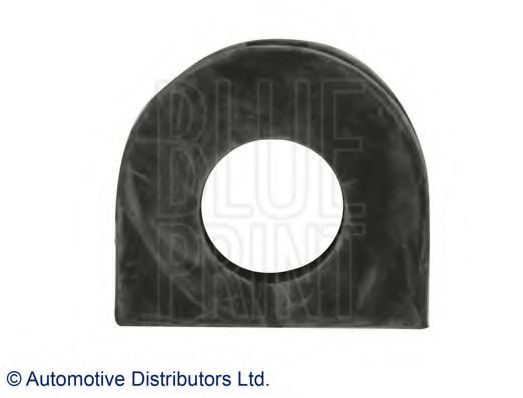 Опора, стабилизатор BLUE PRINT ADG08053