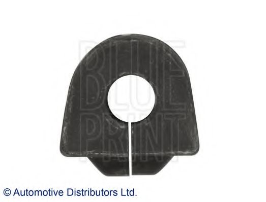 Опора, стабилизатор BLUE PRINT ADG08060