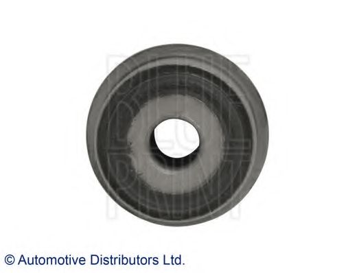 Подвеска, рычаг независимой подвески колеса BLUE PRINT ADG08084