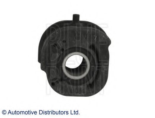 Подвеска, рычаг независимой подвески колеса BLUE PRINT ADG08092